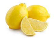 lemons.jpg
