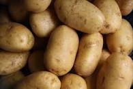 potatoes.jpg