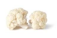 cauliflower (1).jpg