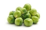 brussel sprouts.jpg