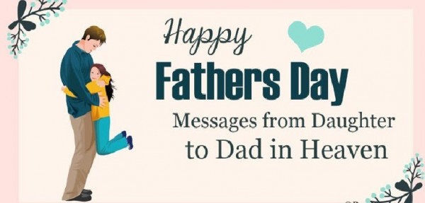 happy-fathers-day-wishes.jpg