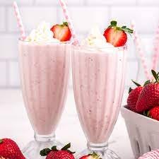 strawberrymilkshake.jpg