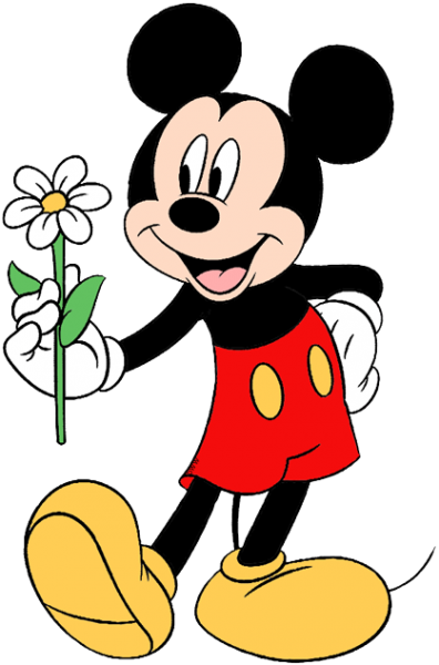 mickey-flower.png