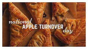 apple turnover.jpg