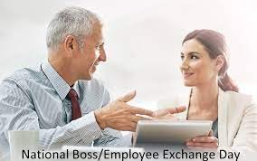 natinalboss-employeeexchange day.jpg