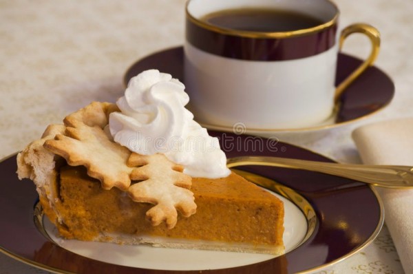 coffee-pumpkin-pie-7270390.jpg