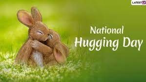 hugging day.jpg