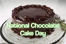 Chocolate Cake Day.jpg