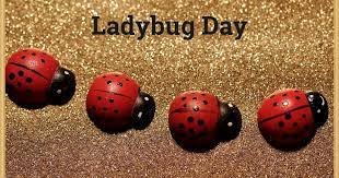 ladybugday.jpg