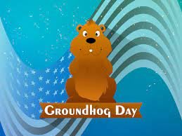 groundhog2day.jpg