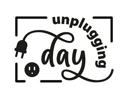 dayof unpluggingday.jpg