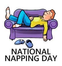 nappingday.jpg