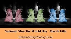 shoe the world day.jpg
