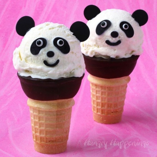 ice-cream-cone-pandas-.jpg