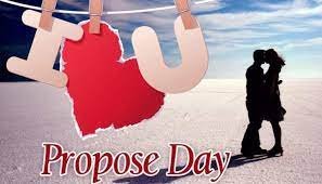 Proposal Day.jpg