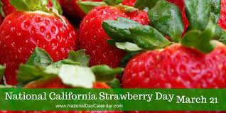 strawberry day.jpg