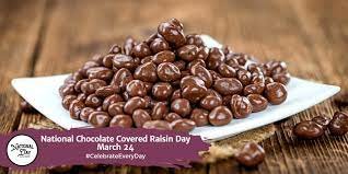 chocolate covered raisins .jpg