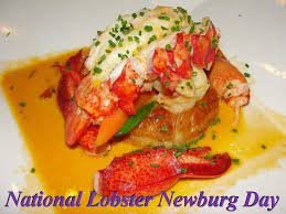 lobster newburg.jpg