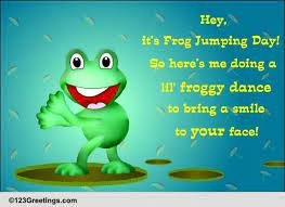 frog jumping.jpg