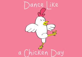 dance like a chicken.png