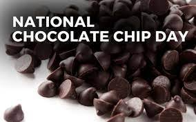 chocolate chip.jpg