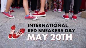 red sneakers.jpg