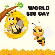 world Bee.jpg