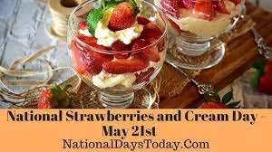strawberries & Cream.jpg
