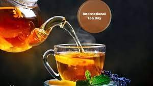 international tea day.jpg