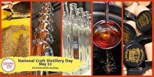 craft distillery.jpg