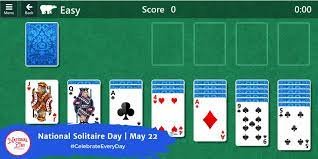 solitaire day.jpg