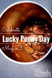 Lucky Penny.jpg