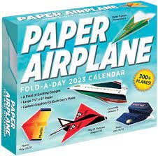 paper airplane.jpg