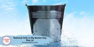 hole in my bucket.jpg