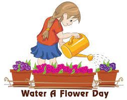water a flower.jpg