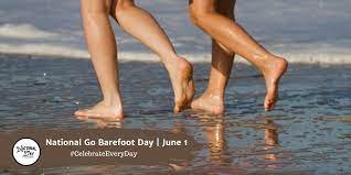 go barefoot.jpg