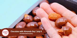 chocolate with almonds.jpg