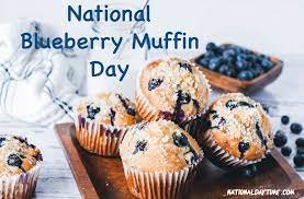 blueberry muffin.jpg