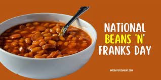 beans and franks.jpg
