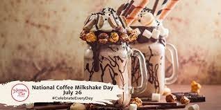 coffee milkshake.jpg