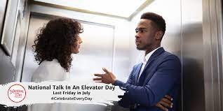 talk in an elevator.jpg
