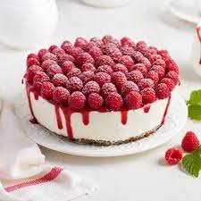 raspberry cake.jpg