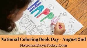 coloring book day, crayons.jpg