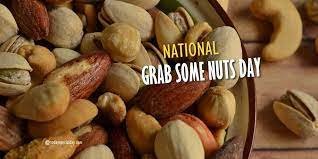 nuts.jpg