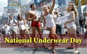 underwear.jpg