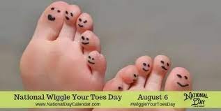 wiggle your toes.jpg