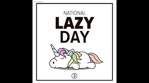 lazyday.png