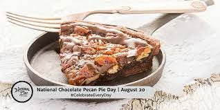 chocolate pecan pie.jpg