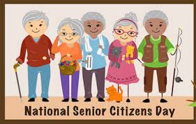senior citizens.jpg