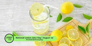 Lemon Juice.jpg